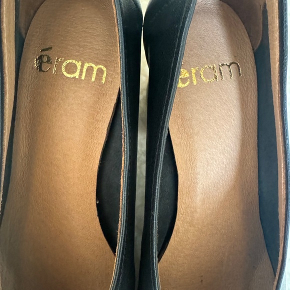 Eram Formal shoes - Picture 6 of 7